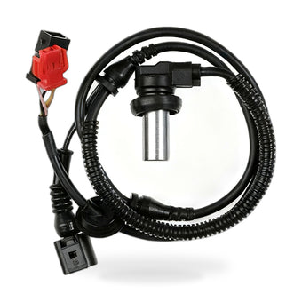 compare product ABS Wheel Speed Sensor Suitable for Audi A4 A6 A8 Allroad Quattro VW Passat