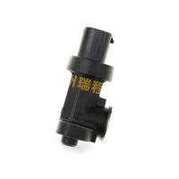 Crankshaft Position Sensor Suitable for Daihatsu Copen Sirion Terios Toyota Cami - BD1