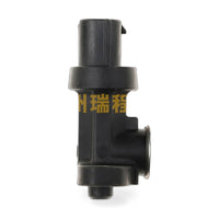 Crankshaft Position Sensor Suitable for Daihatsu Copen Sirion Terios Toyota Cami - ZT2