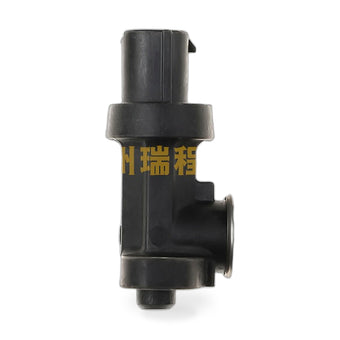 compare product Crankshaft Position Sensor Suitable for Daihatsu Copen Sirion Terios Toyota Cami