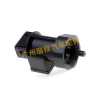 Transmission Speed Sensor Suitable for Hyundai H-1 Starex Porter Kia Bongo - BD4