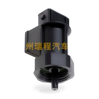 compare product Transmission Speed Sensor Suitable for Hyundai H-1 Starex Porter Kia Bongo