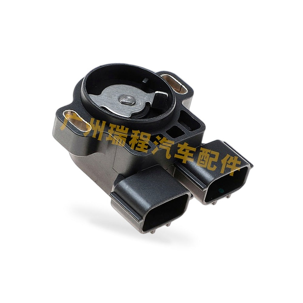 Throttle Position Sensor Suitable for Nissan Altima Frontier Xterra Infiniti G20 - BD1