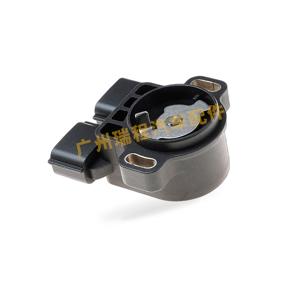 Throttle Position Sensor Suitable for Nissan Altima Frontier Xterra Infiniti G20 - BD4