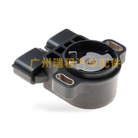 Throttle Position Sensor Suitable for Nissan Altima Frontier Xterra Infiniti G20 - ZT3