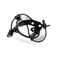 ABS Wheel Speed Sensor Suitable for Hyundai Santa Fe Sport Kia Sorento 2013-2018 - BD1