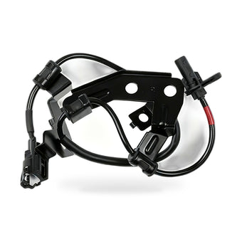 compare product ABS Wheel Speed Sensor Suitable for Hyundai Santa Fe Sport Kia Sorento 2013-2018
