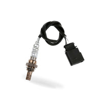 Oxygen Sensor Suitable for Audi A2 A3 Seat Arosa Skoda Octavia 036906262D - BD3