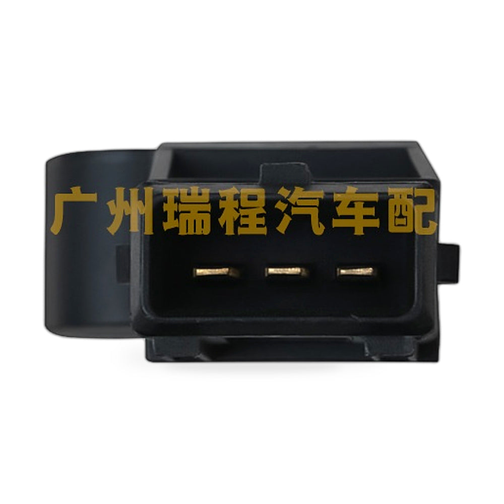 Camshaft Position Sensor Suitable for Buick Excelle Chevrolet Aveo Lacetti - ZT2