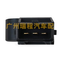 Camshaft Position Sensor Suitable for Buick Excelle Chevrolet Aveo Lacetti - ZT2