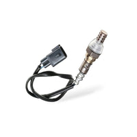Oxygen Sensor Suitable for Lexus GS300 GS350 GS430 IS250 IS350 89465-30470 - BD4