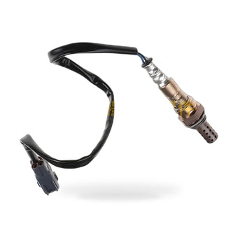 compare product Oxygen Sensor Suitable for Lexus LS430 SC430 Toyota Celsior 4.3L 89465-50120