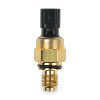 compare product Oil Pressure Sensor Suitable for Ford Focus Fiesta C-Max 1998-2008 98AB-3N824-DB