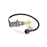 Speedometer Sensor Suitable for Nissan Frontier Pathfinder D21 1994-2004 - BD3