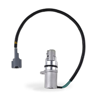 compare product Speedometer Sensor Suitable for Nissan Frontier Pathfinder D21 1994-2004