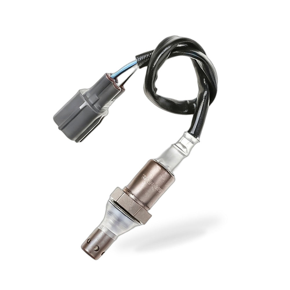 Oxygen Sensor Suitable for Toyota Camry Sienna Highlander Lexus ES330 RX330 - BD2
