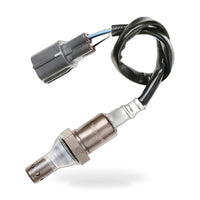 Oxygen Sensor Suitable for Toyota Camry Sienna Highlander Lexus ES330 RX330 - ZT2