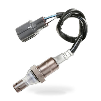 compare product Oxygen Sensor Suitable for Toyota Camry Sienna Highlander Lexus ES330 RX330