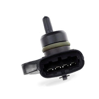 MAP Sensor Suitable for Hyundai Accent Elantra Santa Fe Sonata Kia Optima - BD2