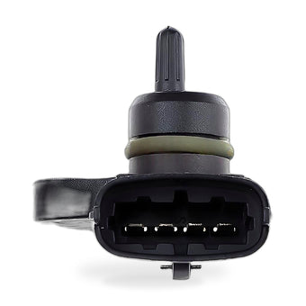 compare product MAP Sensor Suitable for Hyundai Accent Elantra Santa Fe Sonata Kia Optima