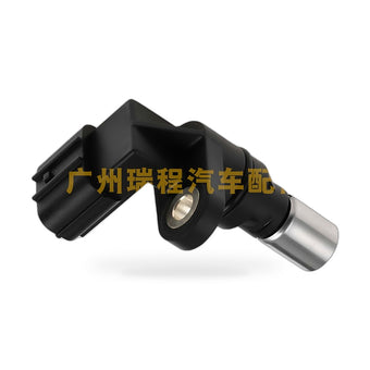 compare product Speed Sensor Suitable for Honda Civic CR-V Element Acura RSX 2002-2011