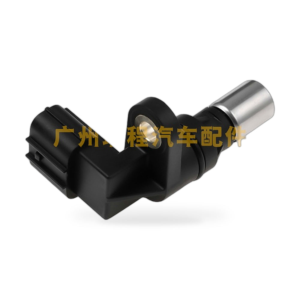 Speed Sensor Suitable for Honda Civic CR-V Element Acura RSX 2002-2011 - ZT3