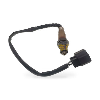 compare product Oxygen Sensor Suitable for Hyundai Elantra Accent Coupe Kia Cerato Spectra