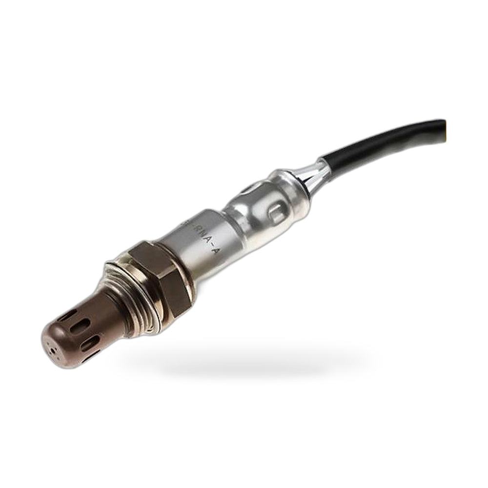 Oxygen Sensor Suitable for Honda Civic 2006-2011 Accord 2008-2012 36532-RNA-A01 - ZT3