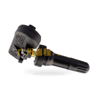 TPMS Sensor 31200923 Suitable for Volvo S80 S60 V60 XC60 XC70 V70 C30 C70 S40 - ZT3