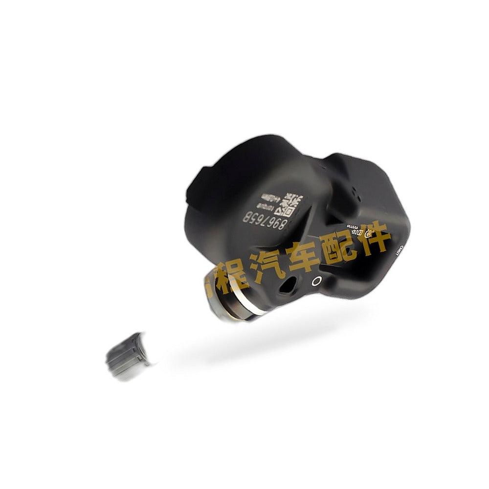 TPMS Tire Pressure Sensor Suitable for Toyota RAV4 Corolla Camry Prius Lexus - BD4