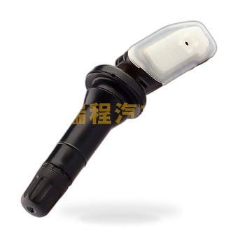 compare product TPMS Sensor Suitable for Ford Edge 2011-2014 Escape 2013-2016 Explorer 2011-2015