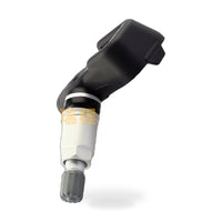 TPMS Sensor Suitable for Toyota Corolla RAV4 Camry Lexus CT200h Nissan Qashqai - ZT2