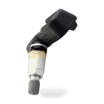 compare product TPMS Sensor Suitable for Toyota Corolla RAV4 Camry Lexus CT200h Nissan Qashqai