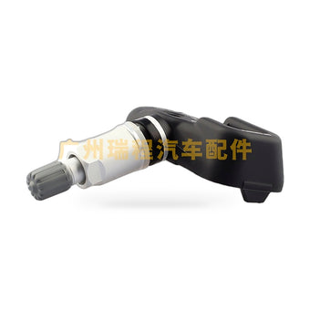 compare product TPMS Sensor Suitable for Toyota Camry Corolla RAV4 Lexus ES350 RX350 2007-2013