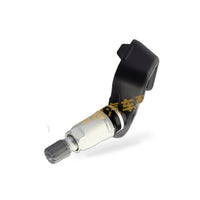 TPMS Sensor Suitable for Nissan Altima 2007-2015 Pathfinder Rogue PMV-C813 - BD2