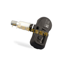 TPMS Sensor Suitable for Toyota Camry Corolla RAV4 Highlander Sienna 4260706011 - BD3