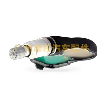 compare product TPMS Sensor Suitable for Toyota Camry Corolla RAV4 Highlander Sienna 4260706011