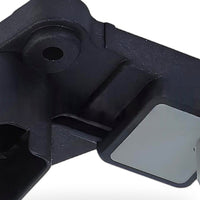 Crankshaft Position Sensor Suitable for Citroen C4 Picasso DS4 DS5 Peugeot 308 - XQ1