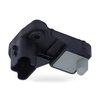 compare product Crankshaft Position Sensor Suitable for Citroen C4 Picasso DS4 DS5 Peugeot 308