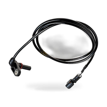 compare product ABS Wheel Speed Sensor Suitable for Mitsubishi Lancer Outlander ASX RVR Delica
