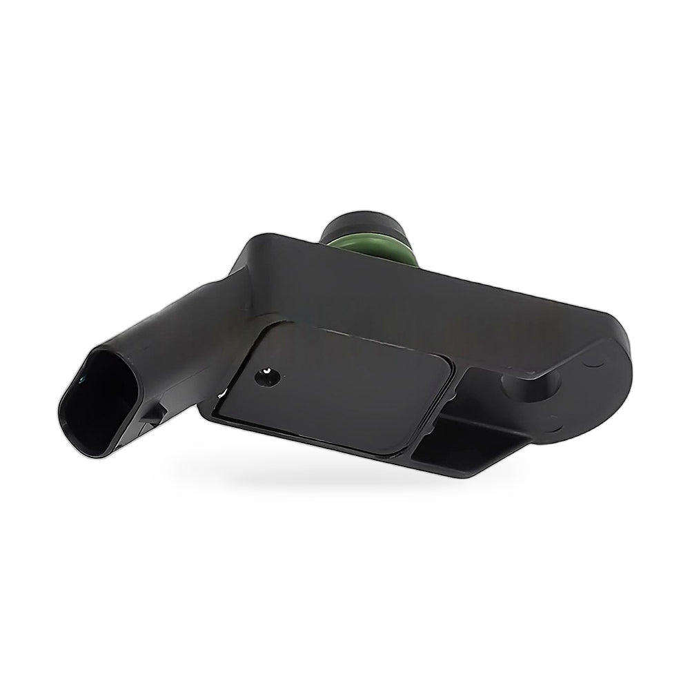 MAP Sensor Suitable for Peugeot 206 307 406 407 607 1.4L 1.6L 2.0L 0261230253 - ZT3