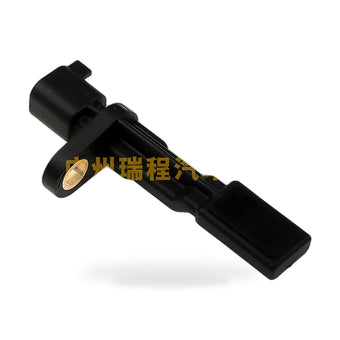 compare product ABS Wheel Speed Sensor Suitable for Jeep Wrangler 2007-2018 52125003AA