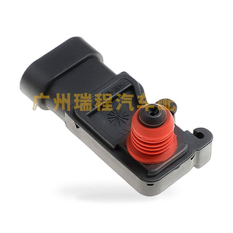 compare product MAP Sensor Suitable for Nissan Primera Qashqai Opel Astra H Renault Clio Megane
