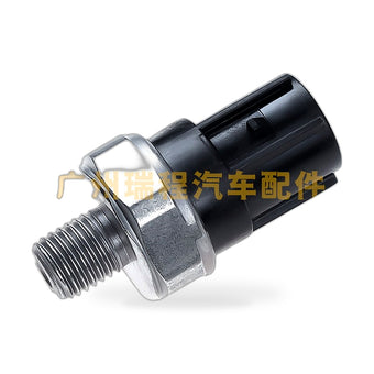 compare product Oil Pressure Sensor Suitable for Acura CL Integra Legend MDX NSX 37250-PR3-003