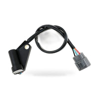 Crankshaft Position Sensor Suitable for Mazda 323 323F Demio Premacy 1998-2004 - ZT3