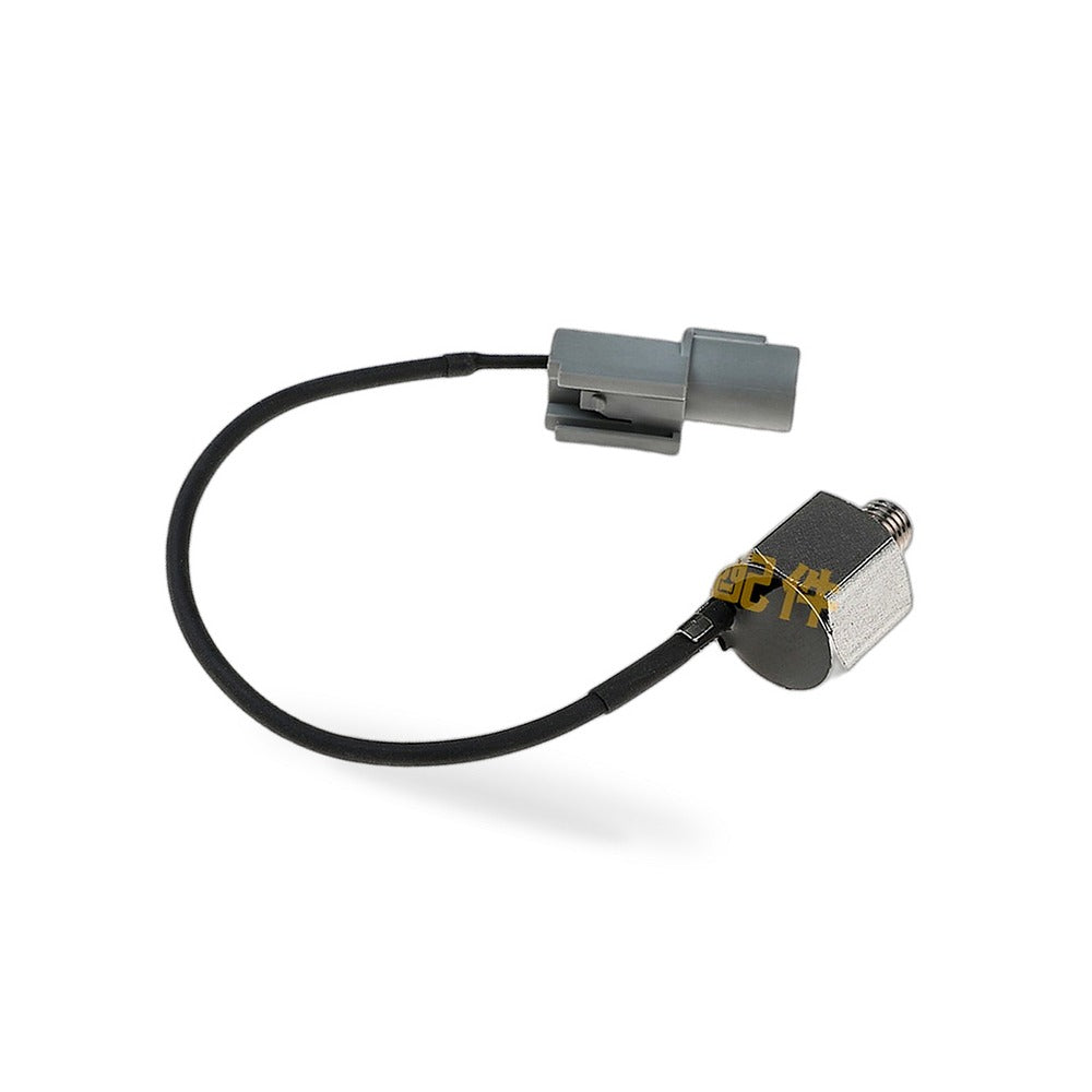 Knock Sensor Suitable for Mitsubishi ASX Lancer Outlander Suzuki Grand Vitara - BD1