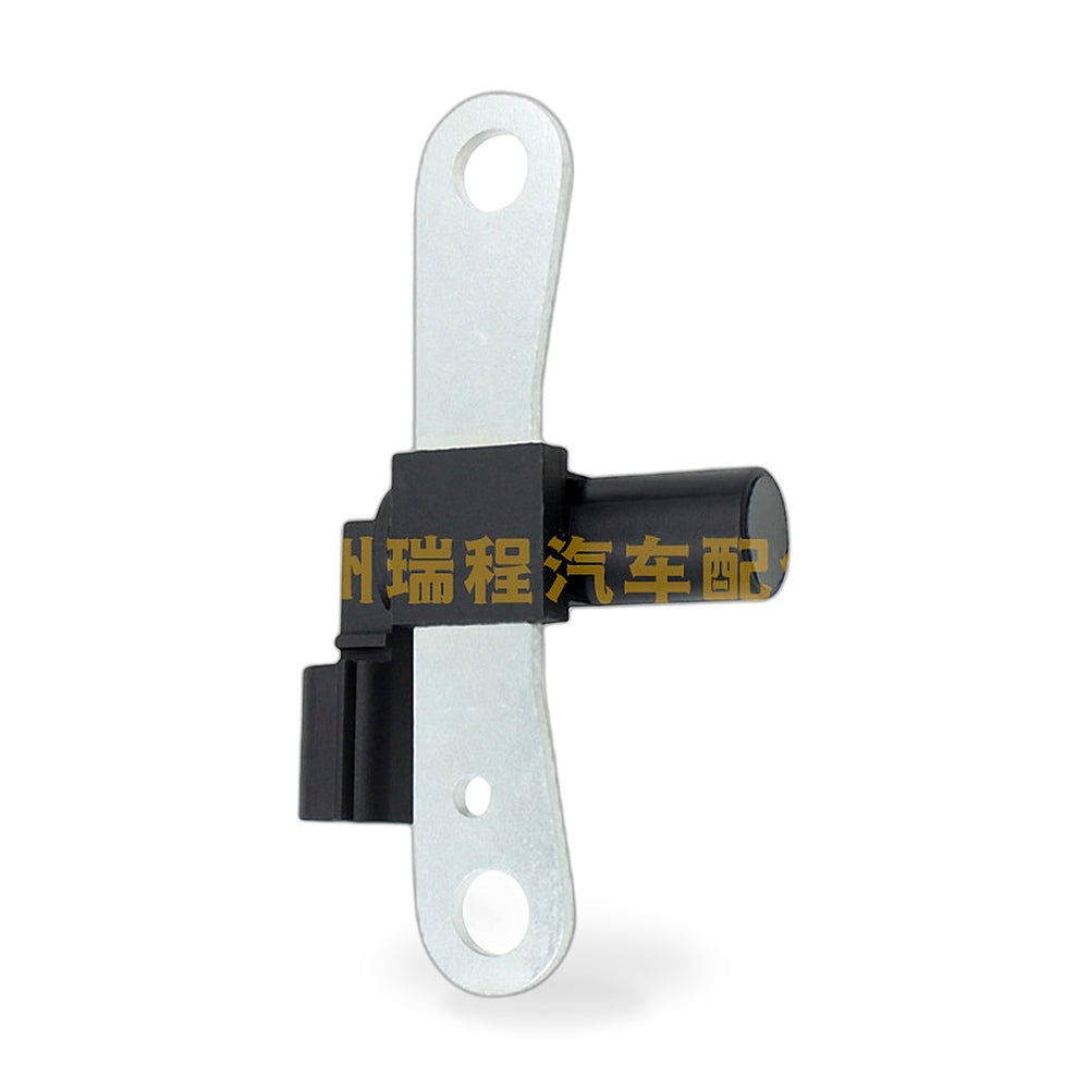 Crankshaft Position Sensor Suitable for Dacia Duster Logan Sandero - ZT3
