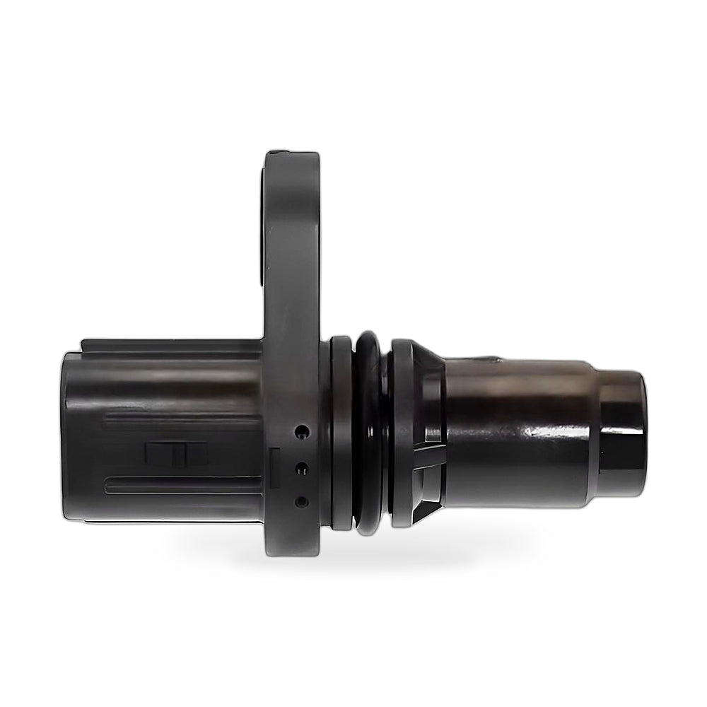 Crankshaft Position Sensor Suitable for Lexus ES300 ES330 ES350 RX300 RX330 - ZT2