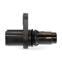 Crankshaft Position Sensor Suitable for Lexus ES300 ES330 ES350 RX300 RX330 - ZT2