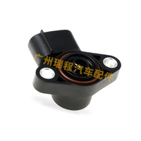 Throttle Position Sensor Suitable for Honda TRX350 TRX400 TRX450 TRX500 TRX650 - BD1